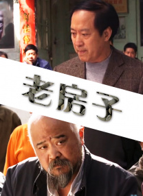 青娱乐91在线